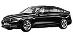 BMW F07 B1521 Fault Code