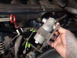 See B1521 in engine